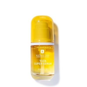 ERBORIAN
YUZA SUPER SERUM